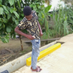 Wilfred Bayan (@bayan_wilfred) Twitter profile photo Wilfred Bayan (@bayan_wilfred) Twitter profile photo