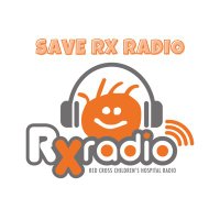 RX Children's Radio(@RXRadioSA) 's Twitter Profile Photo