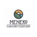 Meneko Federazioa (@meneko_fed) Twitter profile photo Meneko Federazioa (@meneko_fed) Twitter profile photo
