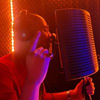 REDFLY (@redflyofficiel) 's Twitter Profile