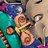 flamegraphics's profile image