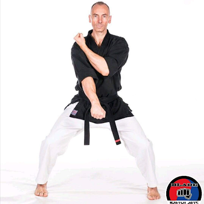 ArtsBlade's profile picture. 