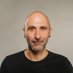 Diomedes Koufteros (@diomedesk) Twitter profile photo Diomedes Koufteros (@diomedesk) Twitter profile photo