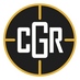 Custom Gun Rails (@customgunrails) Twitter profile photo Custom Gun Rails (@customgunrails) Twitter profile photo