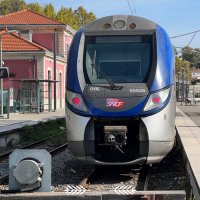 Xavier (@Regio2N@mastouille.fr) (@regio_2n) 's Twitter Profile