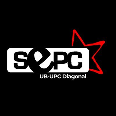 Nucli del SEPC al Campus d'UB-UPC Diagonal   (nou compte actiu)