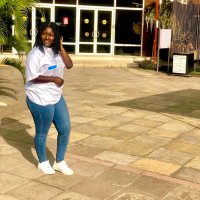 Cugg💕 (@lamicugg) 's Twitter Profile Photo Cugg💕 (@lamicugg) 's Twitter Profile Photo
