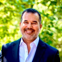 Kamal TAIBI (@kamal_taibi) 's Twitter Profile
