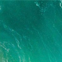 James Adomian (@jadomian) 's Twitter Profile