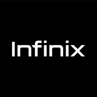Infinix Moçambique(@InfinixMz) 's Twitter Profile Photo