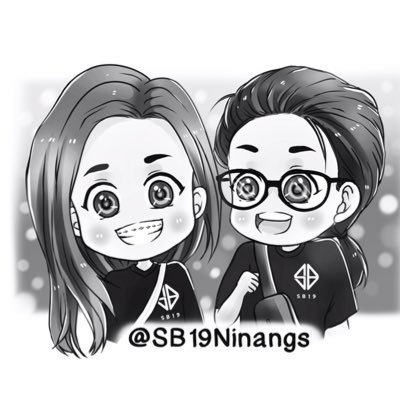 SB19 Ninangsさんのプロフィール画像