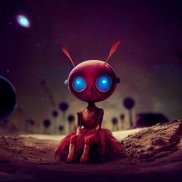 manduca_art (@manduca_art) 's Twitter Profile