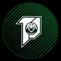 Tribun Persebaya Surabaya(@TribunPersebaya) 's Twitter Profile Photo