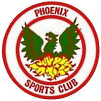 Phoenix Sports Club(@phoenixsport82) 's Twitter Profileg