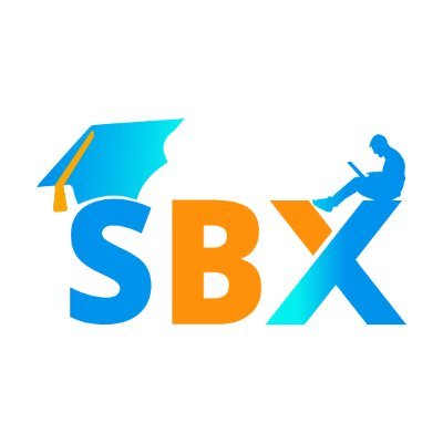 Shine BrightX is the popular online bootcamp & classroom courses learning platform