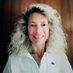 Sabrina (@vettorsabrina) Twitter profile photo Sabrina (@vettorsabrina) Twitter profile photo