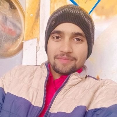 𝐍𝐀𝐓𝐈𝐎𝐍𝐀𝐋𝐈𝐒𝐓 । राष्ट्रहित सर्वोपरि । सत्यमेव जयते । हरि ॐ