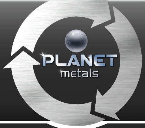 Charles Klein | charlie@planet-metals.com
Planet Metals LLC 
375 Fairfield Avenue. Building 2 | Stamford | CT 06902 
T:203-504-8009 x112 I F:203-504-8011