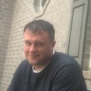 Brian Grayson - @BrianGrayson40 - Twitter