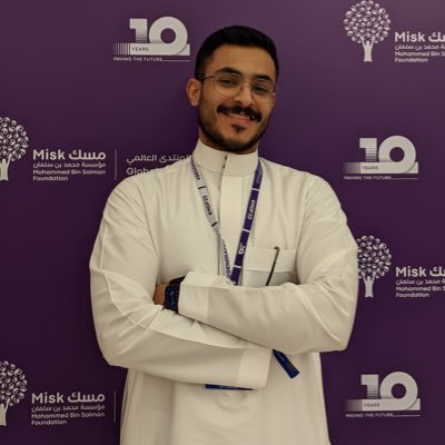 Data & Startups | @_KSU Alumni