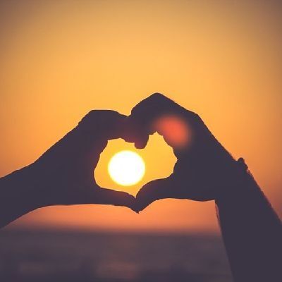 kuralashok's profile picture. 