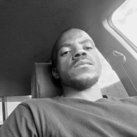 Shugga (@shvgga) 's Twitter Profile