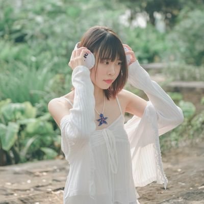 ɴᴏʀʀᴀ🐰さんのプロフィール画像