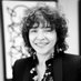 Loubna Meliane (@loubnameliane) Twitter profile photo Loubna Meliane (@loubnameliane) Twitter profile photo