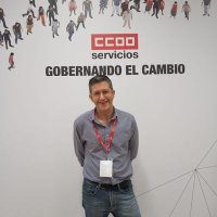 Carles Català (@ccatpi) 's Twitter Profile