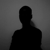 Erebus (@erebus_borealis) 's Twitter Profile Photo