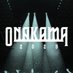 ONAKAMA 2023 (@ONAKAMA_2023) Twitter profile photo