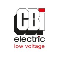 CBI-electric: low voltage India(@cbilv_india) 's Twitter Profile Photo