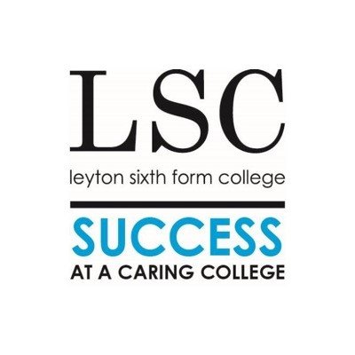 Leyton Sixth Form College is located in the London Borough of Waltham Forest and has an A Level and Vocational pass rate of 100%.