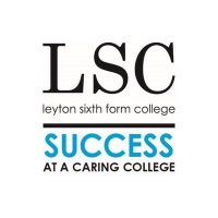 LeytonSixthForm (@leyton6thform) 's Twitter Profile