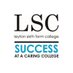 LeytonSixthForm (@leyton6thform) Twitter profile photo LeytonSixthForm (@leyton6thform) Twitter profile photo