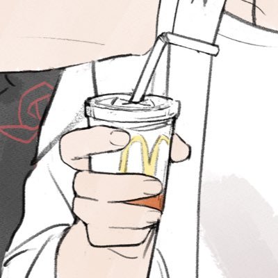 佐倉さんのプロフィール画像