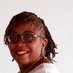 Wealthy Mindset (@aurelie_majo) Twitter profile photo Wealthy Mindset (@aurelie_majo) Twitter profile photo