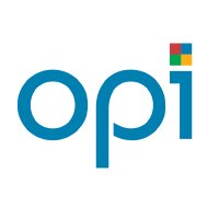 OPI(@OPInews) 's Twitter Profile Photo