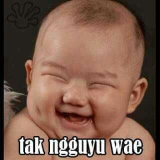 Reksadana89's profile picture. 