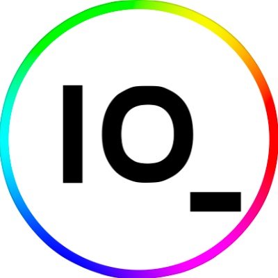 IonianNetwork's profile picture. More than just a decentralized storage solution. Our mission is to innovate the way data is managed in #Web3 & make it easy for everyone to benefit from it.