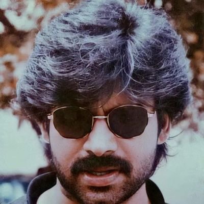 Rehmanshaik1111's profile picture. Kalyan & Virat