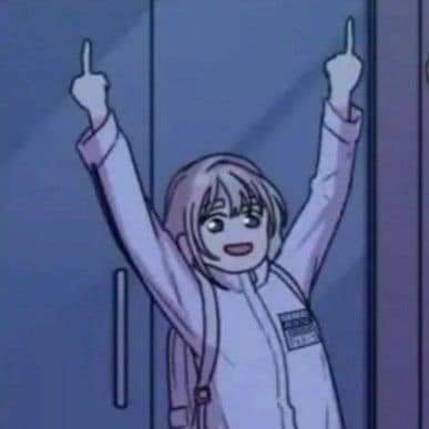 VththiCakr's profile picture. 
