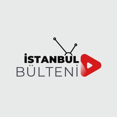 🎤medyada yeni ses. Hiçbir yerde olmayan özel haberler… Magazin, spor, siyaset… İstanbul’a dair her şey. İstanbul bülteninde İstanbul cebinizde 📲