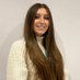 Francesca Rios (@francescarios96) Twitter profile photo Francesca Rios (@francescarios96) Twitter profile photo
