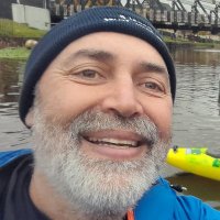 CRT Rob (@crtroblangdon) 's Twitter Profile Photo CRT Rob (@crtroblangdon) 's Twitter Profile Photo