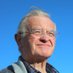 John Fitzgerald #FBPE #GTTO @j_g_fitzgerald@c.im (@j_g_fitzgerald) Twitter profile photo John Fitzgerald #FBPE #GTTO @j_g_fitzgerald@c.im (@j_g_fitzgerald) Twitter profile photo