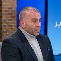 Potkin Azarmehr (@potkazar) 's Twitter Profile Photo Potkin Azarmehr (@potkazar) 's Twitter Profile Photo