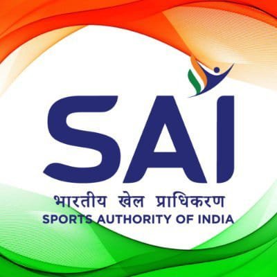 Official Twitter handle of Sports Authority of India national Centre of Excellence (NCoE), Hamirpur