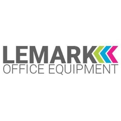 Lemark Office Furniture