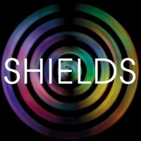 Shields(@BehindShields) 's Twitter Profileg